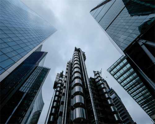 杭州移动携手华为发布5G-A全球标杆应用示范区，迈向5G-A规模商用第一城