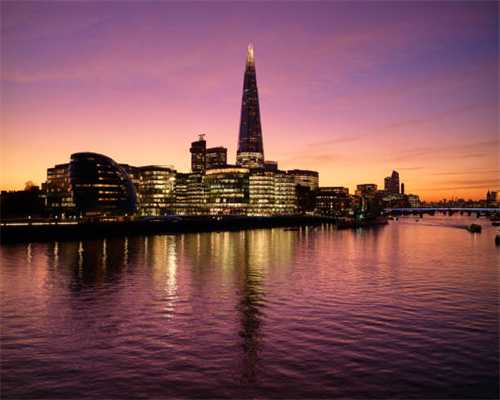 S级-汉EV 冠军版 汉然心动 尊享店庆月礼遇