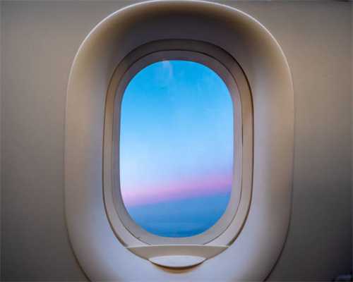 连夜赶赴郑州开展救援，武汉这支队伍3天拖出600多辆受损车辆