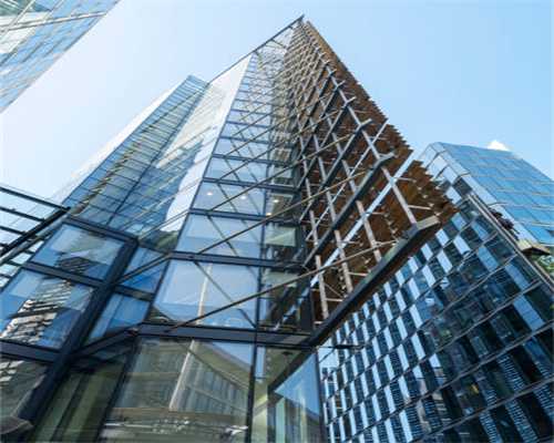 银行保安竟然还有日结的