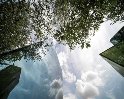 江苏国泰连续3个交易日上涨，期间累计涨幅4.86%