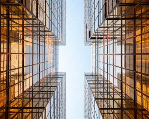 关于国家统计局赣榆调查队2024年公开招聘劳动合同制工作人员笔试有关事项的通知