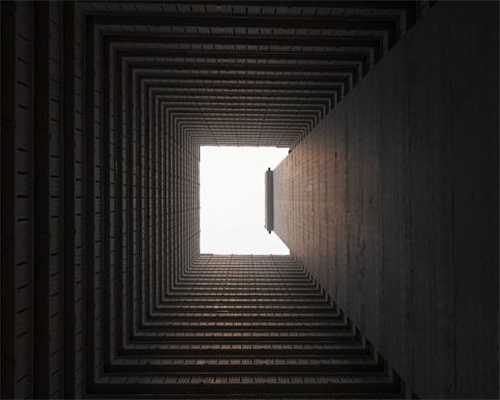 国泰集团再次亮相进博，以信心和行动开启未来投资发展战略新阶段