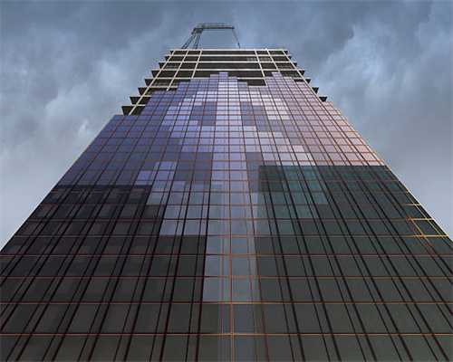 济南锦泽房地产经纪公司违规服务被处罚，山东住建厅通报3起典型案例