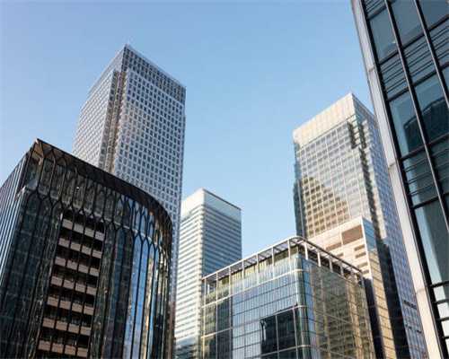 山东省港口集团、青岛市广播电视台、青岛日报社招聘来了！