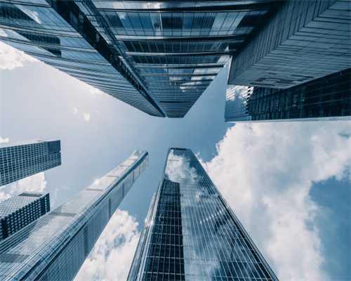 以“侨青”之名逐科技强国之梦