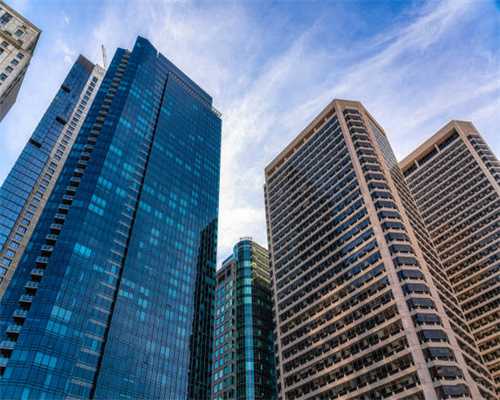 龙跃新程！中国二十二冶多个在建项目迎来重大节点