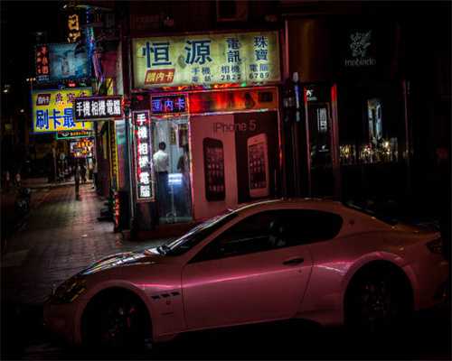 最简单的挣钱方法