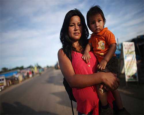 注意！枞阳这两项招聘考试有新动态→