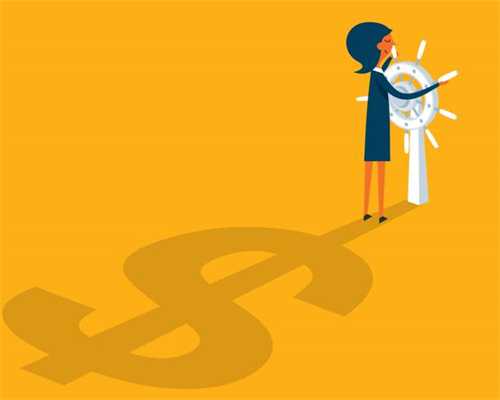 丰巢拟赴港IPO：三年累计亏超37亿元，顺丰董事长王卫为控股股东