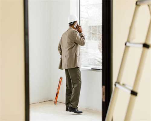 育邦 | 马塞尔·普鲁斯特