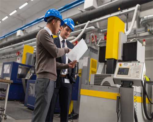 转扩！最新考试提醒→