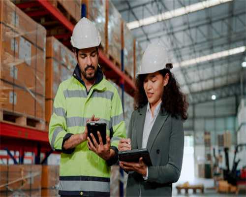 10月14日海富通惠睿精选混合C净值增长0.88%，今年来累计上涨6.81%