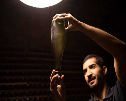 汝州招聘迷雾：公正何在？未来谁买单？