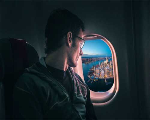 曝光：这些菜检出大量高毒农残！怎么能吃得安全？我教你