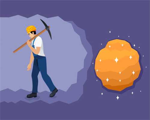 经历五轮治淮建设后，现在淮河怎样了？