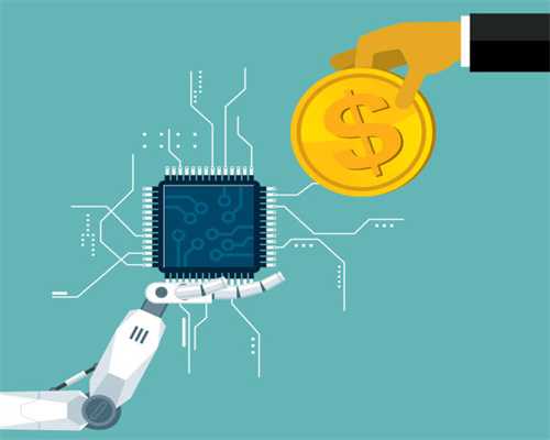 王耀武逃跑路线，许世友一眼看穿，公安人员通过一卷手纸将其拘捕