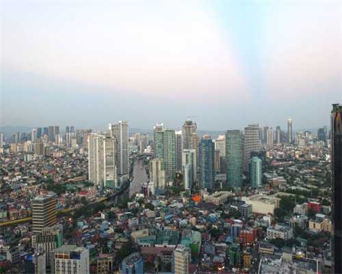 最新时间！河北省2022年上半年中小学教师资格考试1月24日笔试报名