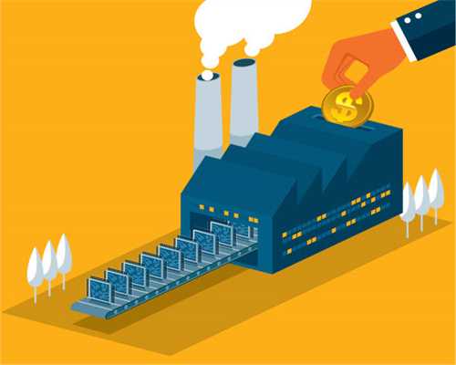 分工明确诈骗千万 这群假白领被泗阳警方一窝端