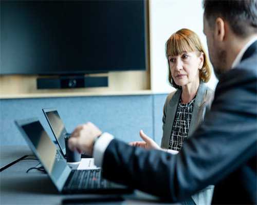 红寺堡区发放198.8万元奖助学金