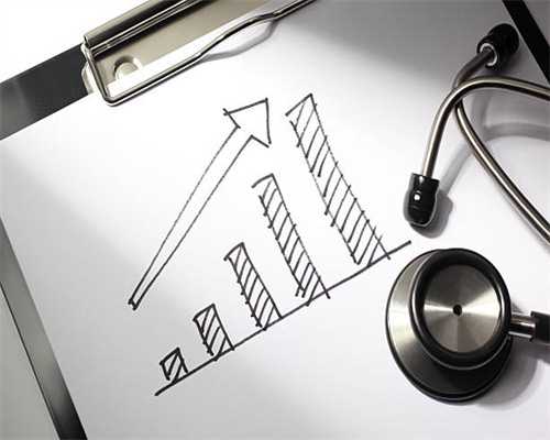 如何学好日语，让自己多一项赚钱技能