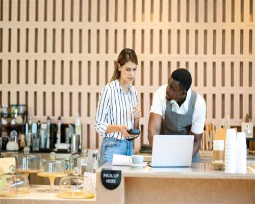 大众日报·泰安一周：头版刊发泰安仲裁工作经验做法，泰安文旅、新泰信用亮点上要闻