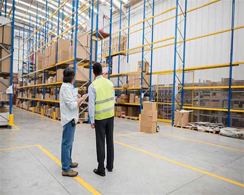 如何紧跟经济结构调整步伐，做投资“弄潮儿”？