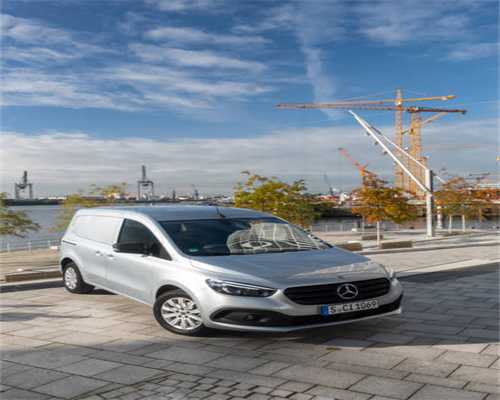 紫金农商银行96855客服外包服务采购项目招标公告（二次）