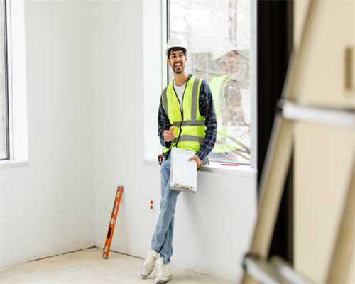 安徽枞阳县42个主要政府部门