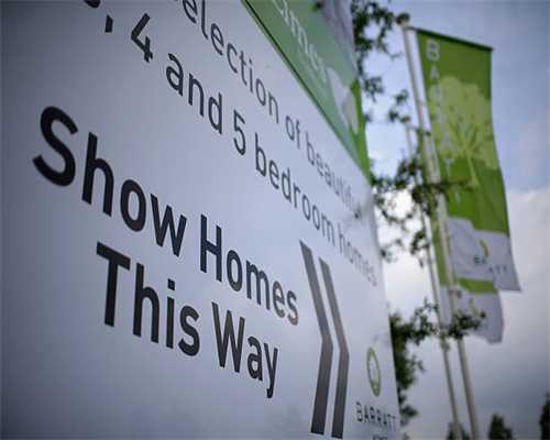 意略明《新消费品牌全域种草及后链路引流势力榜单》重磅发布