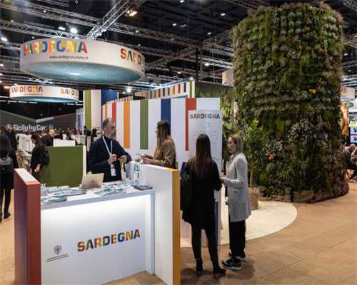 中国农业银行重庆市分行被罚50万元：贷款调查严重不尽职