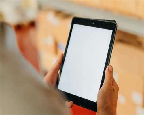 关于2023年金乡县教育系统急需紧缺人才第二批校园招聘面试成绩及考察体检有关事项的通知