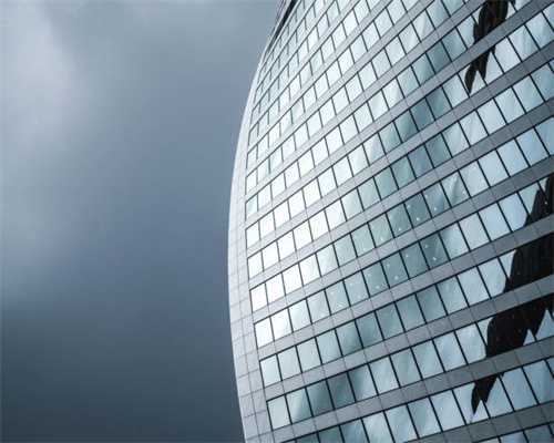 兰州科近泰基申请离子束调整装置及方法专利，实现对离子束的自动调整