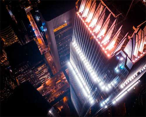 华东地区C919国产大型客机持续运行安全沟通协调会在上海举行