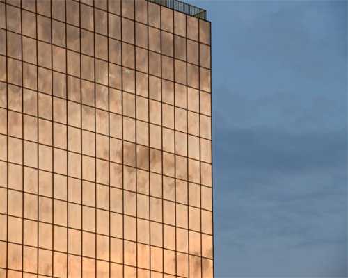 江中药业(600750)