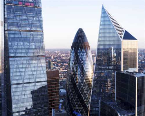 人民司法·案例无法查实全部被害人的电信诈骗犯罪数额如何认定？