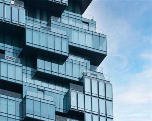 斯可馨：模式制胜，终端为王，布艺沙发逆市布新｜创新者说