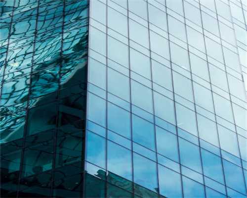 社科院城环所原党委书记李春华受贿500万 终审获刑11年