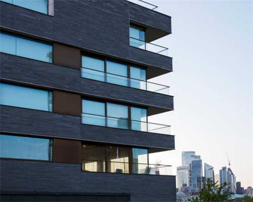 非主流理科组合物化政，物地政和物地生对比