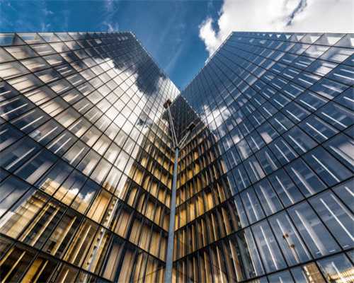 肯德基突发！多家门店被立案调查