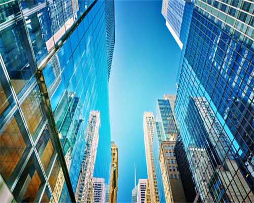 学校附近！总面积近200亩！赣县推出6宗居住用地！