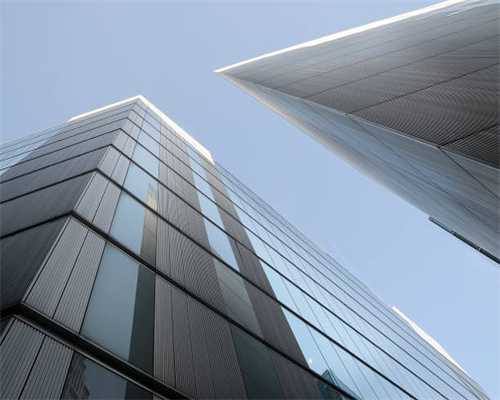 GPC：李奥贝纳的创意大考