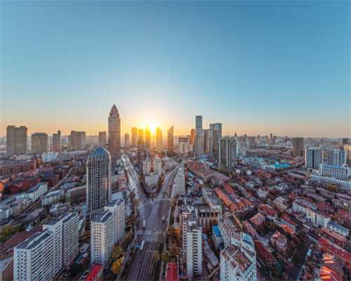 钱币捡漏有诀窍 普通品中寻珍品(七十四)