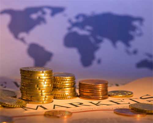 劳力不足，日本筹建“自动化物流道路”