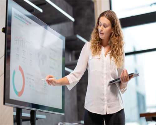 河南“网红保安爷爷”被离职？当地保安公司回应