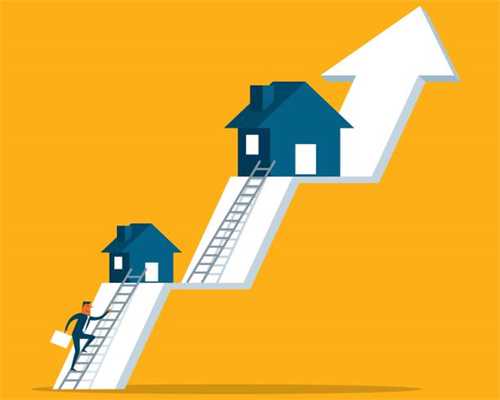 用化学品使豆芽无根 蚌埠一不法生产者公开道歉