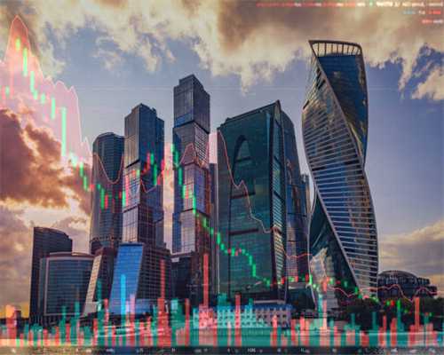 6年省电2.9亿万度，单价1块5，中国科学家是咋把单价打下来的？