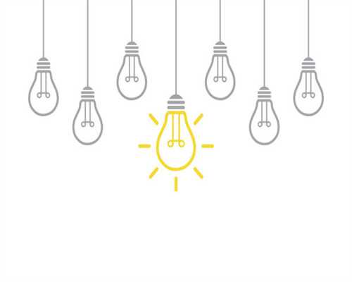 向新、向质、向未来！来浦东，让世界看到你