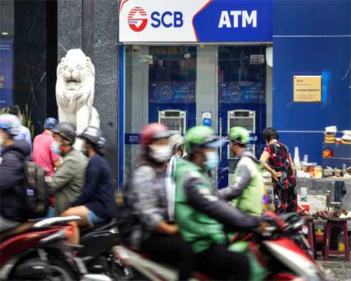 光为绿色能源旗下股权现司法冻结 背后隆基泰和持续布局新能源