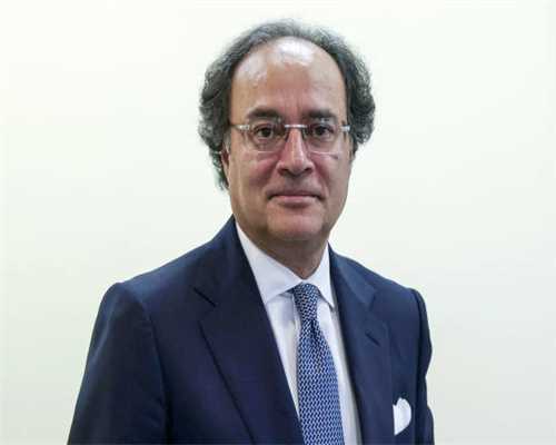 湖北襄阳：危急时刻尽显稽查员本色